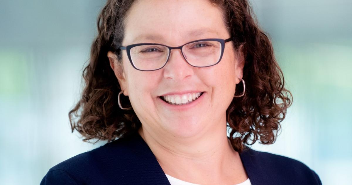 Statement by Benioff Homelessness and Housing Initiative Director Dr